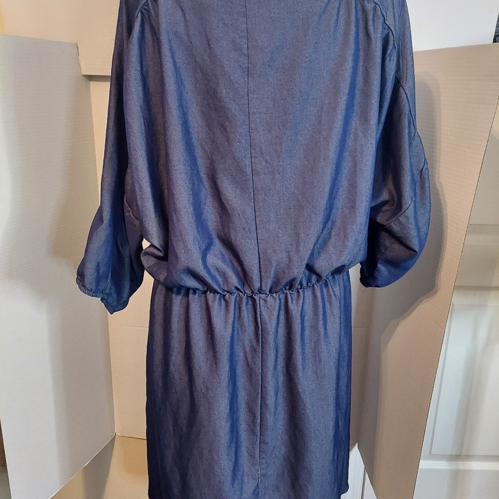 Mlle Gabrielle, Dress - Picture 6 of 7